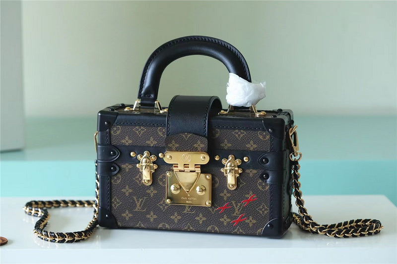 LTB - LUV Bags - 066