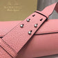 Luxe Touch Bags Fashion -BBR Bags - 1606