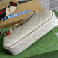 LTB - GG Bags - 911