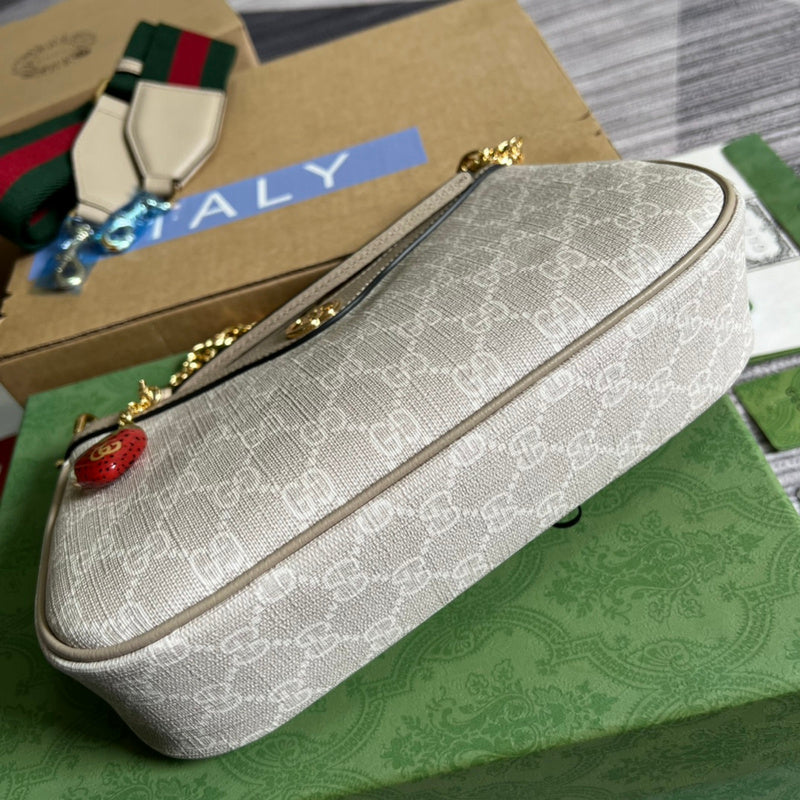 LTB - GG Bags - 911