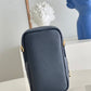 Fashion Luxe Touch bags - 3150