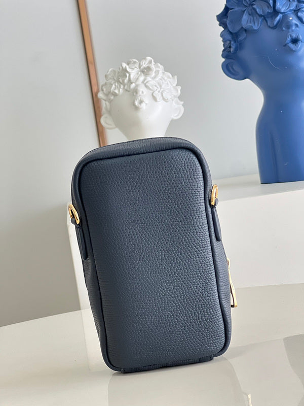 Fashion LTB-bags - 3150