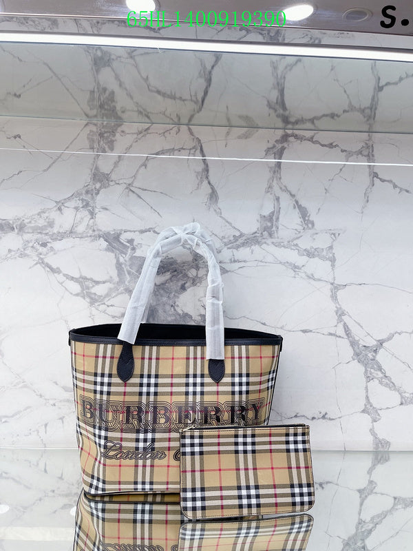LTB Fashion -BBR Bags - 271