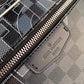 Luxe Touch Bags 

 - LTB Bags - 3057