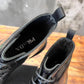 Luxe Touch Bags 

 - PD Men Shoes - 134