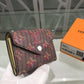 Luxe Touch Fashion LTB-bags - 9165