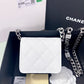 Luxe Touch Bags 

 -  Bags - 3184