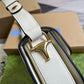 LTB - GG Bags - 240