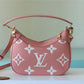 LTB - LUV Bags - 497