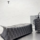 Luxe Touch Fashion - BGA Bags - 1585