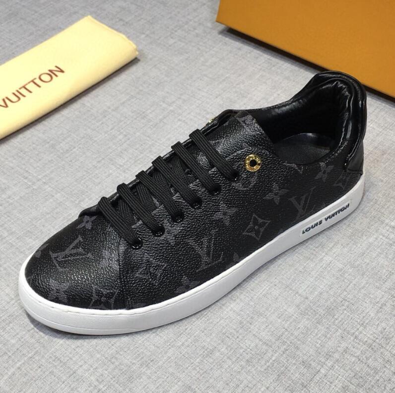 Luxe Touch Bags 

 - LTB Men Shoes - 1877