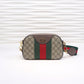 Luxe Touch Bags - Luxe Touch Bags - 1064