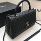 Luxe Touch Bags -  Bags - 492