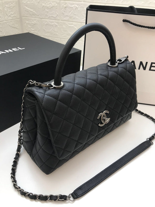 Luxe Touch Bags -  Bags - 492
