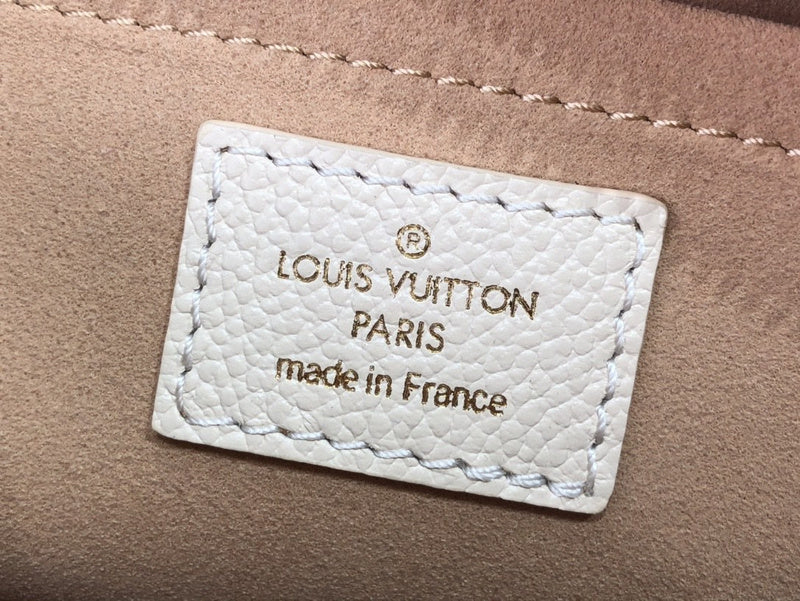 Fashion Luxe Touch bags - 3563