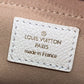 Fashion LTB-bags - 3563