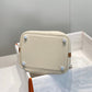 Luxe Touch Bags - HMS Bags - 040