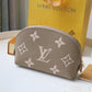 Rezaus Fashion LTB-bags - 17374