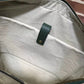 Luxe Touch Bags - Luxe Touch Bags - 1239