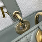 LTB - Luxe Touch Bags - 380