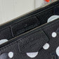 Fashion LTB-bags - 2496