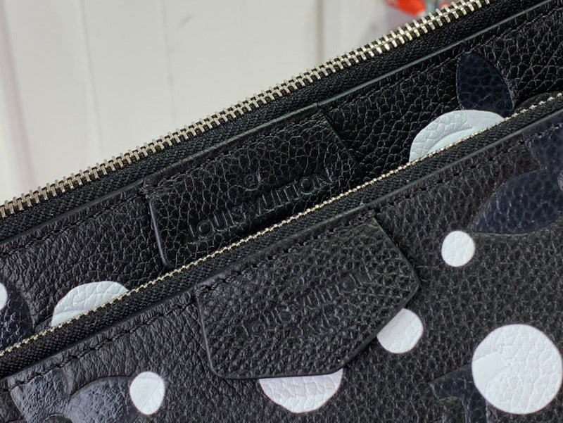 Fashion LTB-bags - 2496