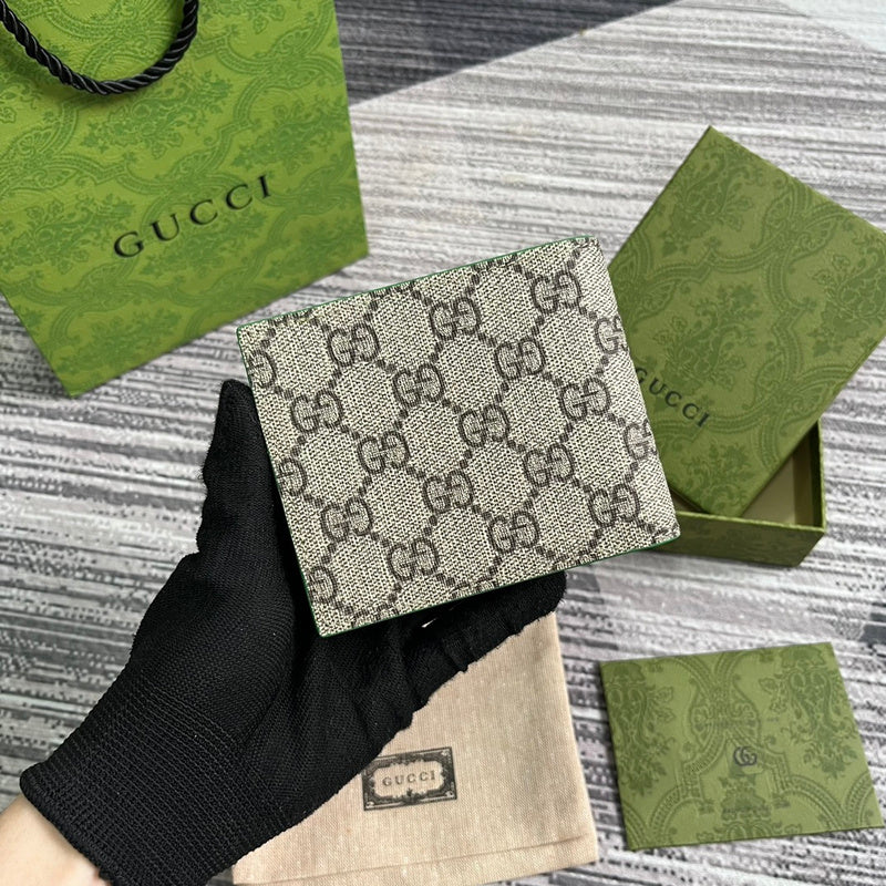 LTB - GG Bags - 125