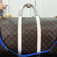 Luxe Touch Bags -   2761