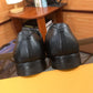 Luxe Touch Bags -  Men Shoes - 1802