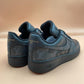 Luxe Touch Bags 

 - LTB Men Shoes - 976