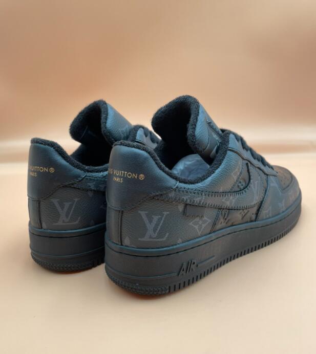 Luxe Touch Bags 

 - LTB Men Shoes - 976