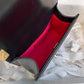 Luxe Touch Bags 

 -  Bags - 3416