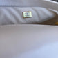 LTB - Luxe Touch Bags - 175