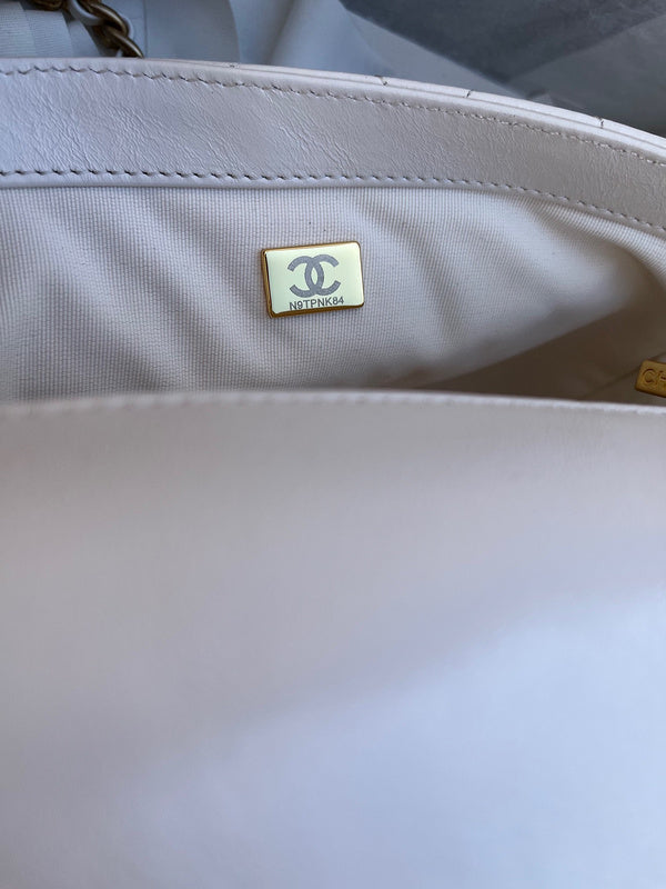 Luxe Touch Bags -  Bags - 175