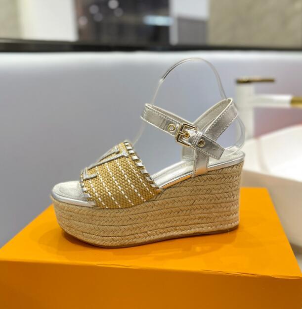 Luxe Touch Bags -  Women Shoes - 597