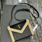 LTB - SLY Bags 536