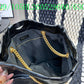Luxe Touch Fashion - BGA Bags - 1764