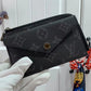 Fashion Luxe Touch bags - 2997