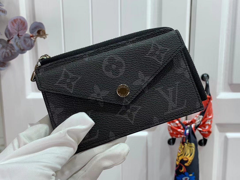 Fashion LTB-bags - 2997