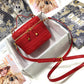 LTB - Luxe Touch Bags - 2565