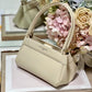 LTB - Luxe Touch Bags - 723