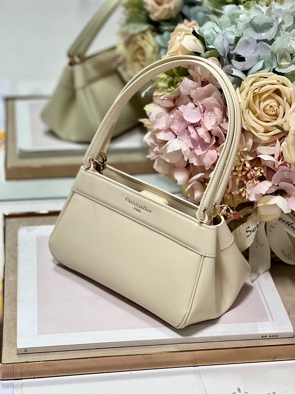 LTB - Luxe Touch Bags - 723