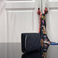 Fashion Luxe Touch bags - 2970
