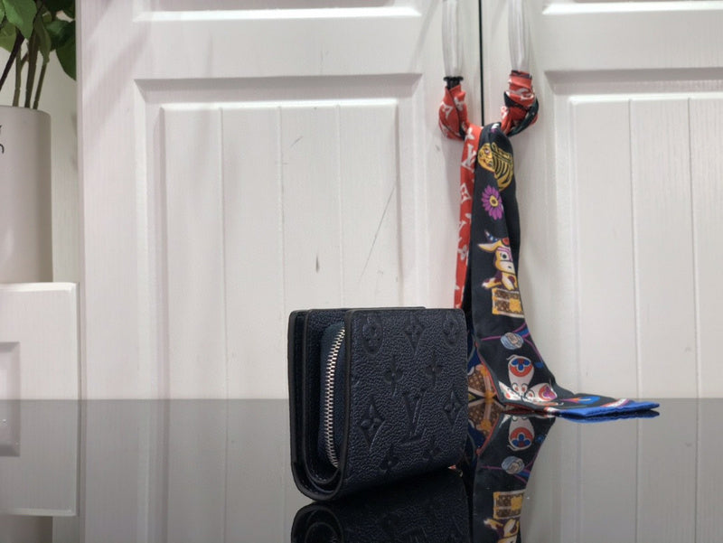 Fashion LTB-bags - 2970