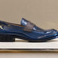 Luxe Touch Bags -  Men Shoes - 1687