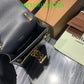 LTB Fashion -BBR Bags - 618