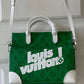 Fashion LTB-bags - 3197