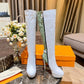 Luxe Touch Bags 

 - LTB Women Shoes - 845