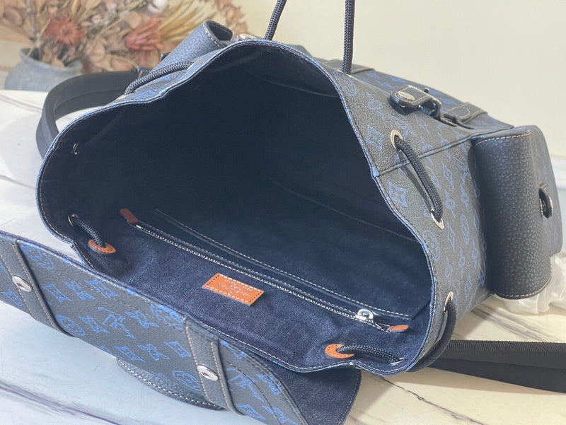 Fashion LTB-bags - 4421