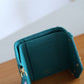 Luxe Touch Fashion LTB-bags - 9363